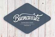 Buenavista Gastrobar & Tapas Málaga