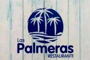 Restaurante Marisquería Las Palmeras