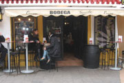 Bodega Guerola