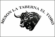 Mesón Taberna El Toro Alhaurin de la Torre