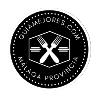 Logo mejores restaurantes